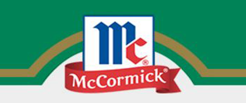 MCCORMICK PHILIPPINES, INC.