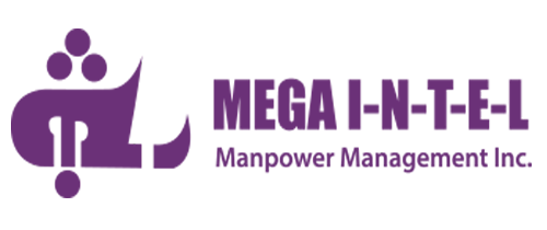 MEGA I-N-T-E-L MANPOWER MANAGEMENT, INC.