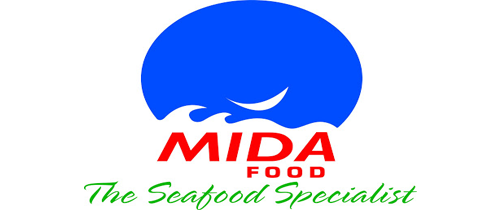 MIDA FOOD DISTRIBUTORS, INC.