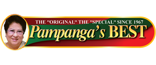PAMPANGA’S BEST, INC.