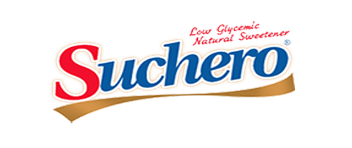 THE CHURNER GROUP, INC.