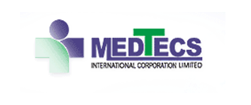 U-NET DISTRIBUTORS CORP.