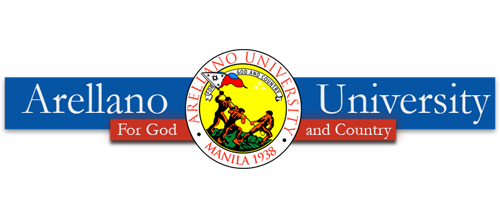 ARELLANO UNIVERSITY