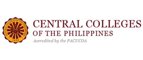 CENTRAL COLLEGES OF THE PHILIPPINES