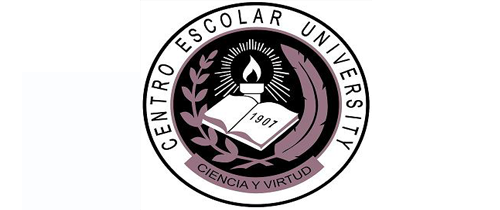 CENTRO ESCOLAR UNIVERSITY – MANILA