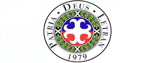 COLEGIO DE SAN JUAN DE LETRAN- CALAMBA