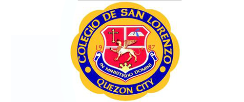 COLEGIO DE SAN LORENZO