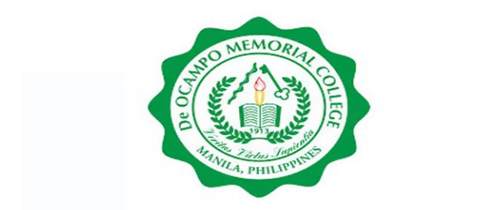 DE OCAMPO MEMORIAL COLLEGE, INC.