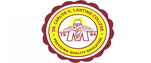 DR. CARLOS S. LANTING COLLEGE