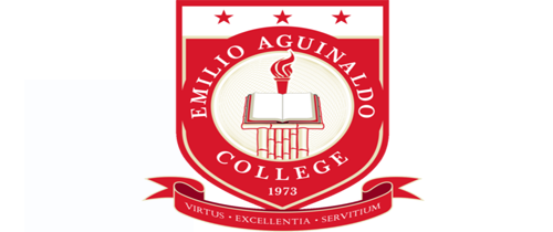 EMILIO AGUINALDO COLLEGE