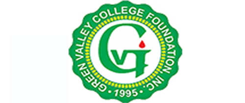 GREEN VALLEY COLLEGE FOUNDATION, INC.