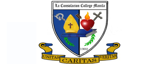 LA CONSOLACION COLLEGE - MANILA