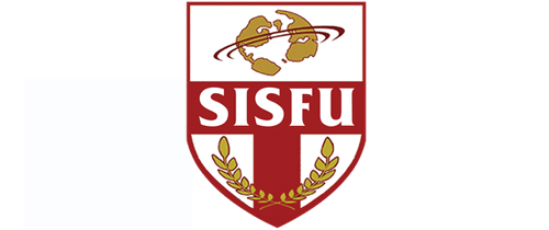 SOUTHVILLE INT'L. SCHOOL AFFILIATED WITH FOREIGN UNIVERSITY