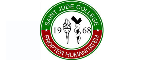 ST. JUDE COLLEGE
