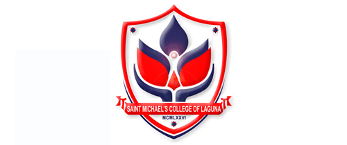 ST. MICHAEL'S COLLEGE OF LAGUNA