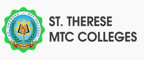 ST THERESE MTC COLLEGES