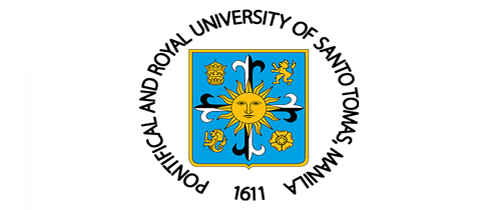 UNIVERSITY OF SANTO TOMAS