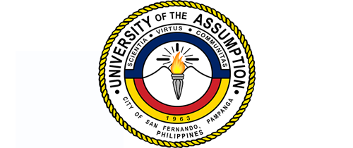 UNIVERSITY OF THE ASSUMPTION