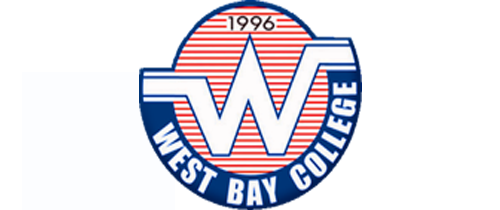 WEST BAY COLLEGES, INC.
