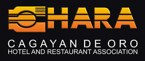CAGAYAN DE ORO HOTEL & REST. ASSOCIATION (COHARA)