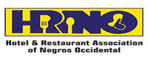 HOTEL & RESTAURANT ASSOCIATION OF NEGROS OCCIDENTAL (HRANO)