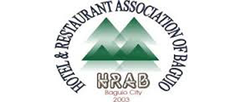 HOTEL & RESTAURANT ASSO. OF BAGUIO (HRAB)
