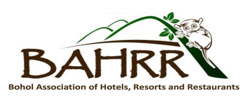 BOHOL ASSOCIATION OF HOTELS RESORTS & RESTAURANTS (BAHRR)