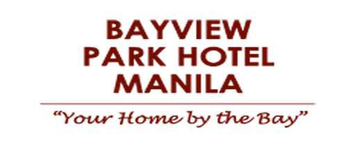BAYVIEW PARK HOTEL MANILA