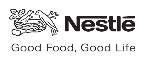 NESTLE PHILIPPINES, INC.