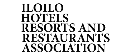 ILOILO HOTELS, RESORTS AND RESTAURANTS ASSOCIATION (IHRRA)