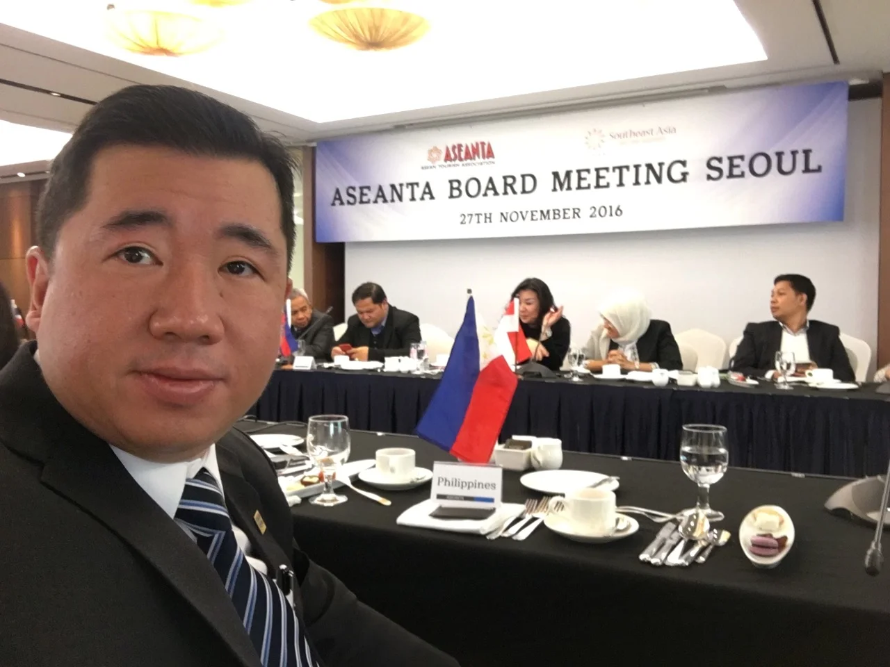 ETYAP 2016 ASEANTA MTG SEOUL.jpg