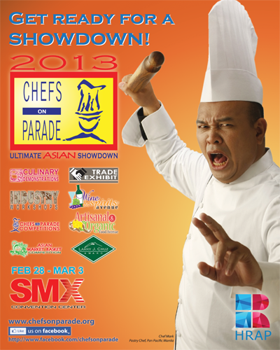CHefsOnParade2013.png