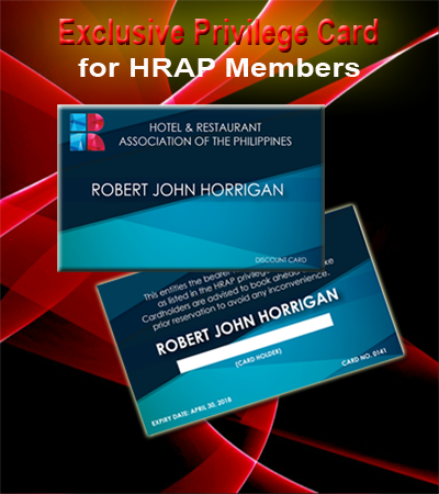 DiscountCard.png