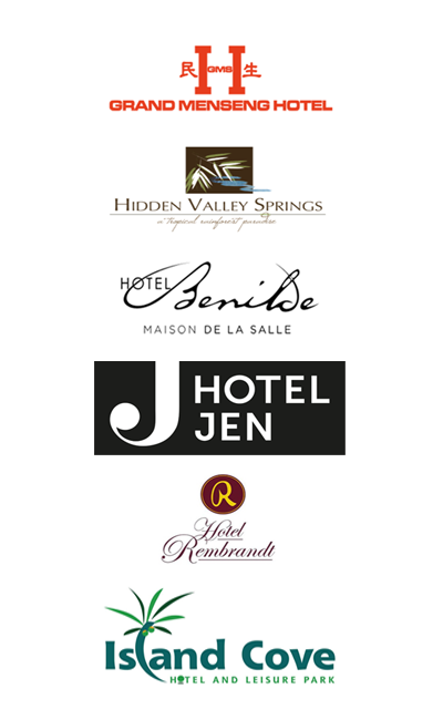 Hotel04.png