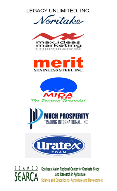 Sponsor16-allied.png