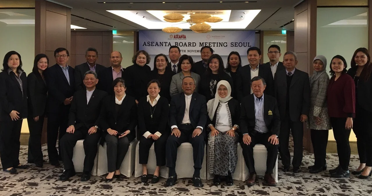 ETYAP 2016 ASEANTA MEETNG (2).jpg