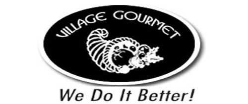 VILLAGE GOURMET CO, INC