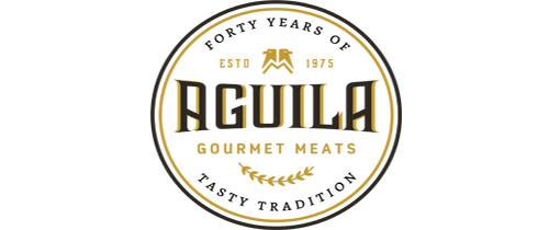 PL AGUILA MANUAFACTURING, INC.
