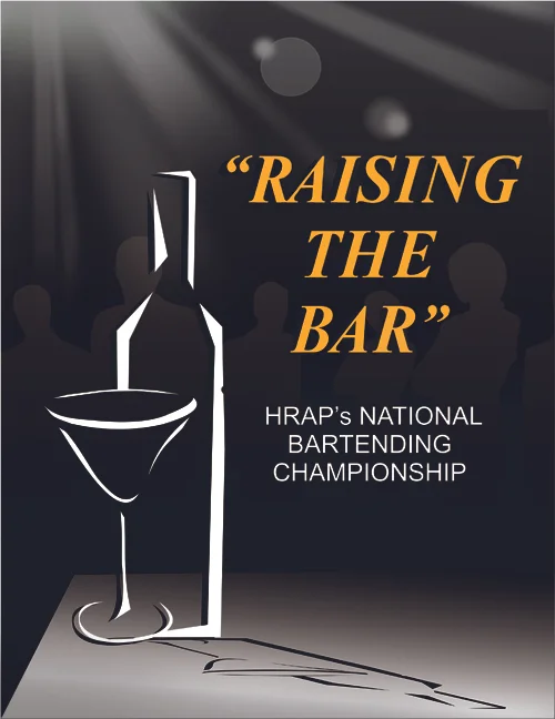 raisingthebar.jpg