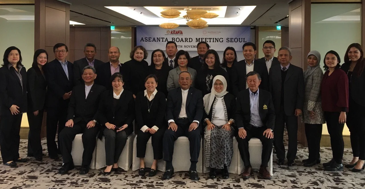 ETYAP 2016 ASEANTA MEETNG (2).jpg
