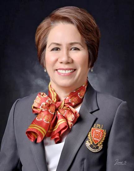t_aquino-New-2.jpg