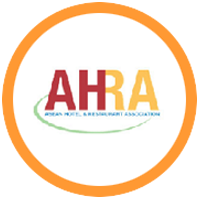 ahra.png