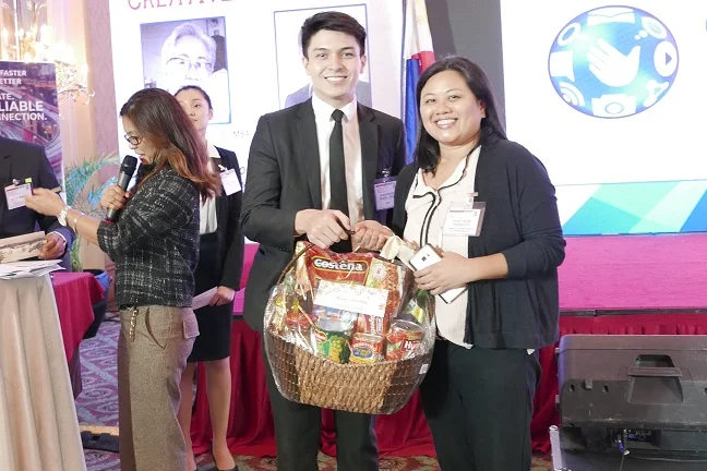 095 P1510413a.jpg