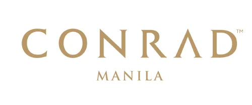 CONRAD MANILA