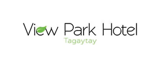 TAGAYTAY VIEWPARK HOTEL