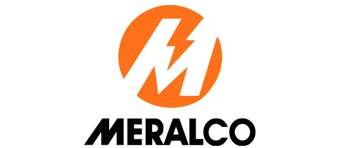 MERALCO