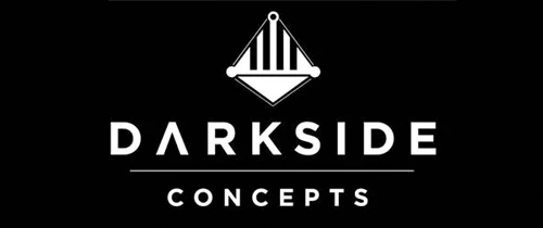 DARKSIDE CONCEPTS, INC.