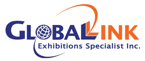 GLOBAL-LINK EXHIBITIONS SPECIALIST INC.
