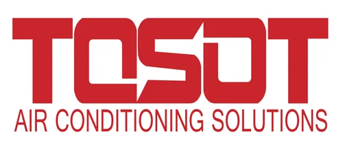 TOSOT PHILIPPINES CORPORATION