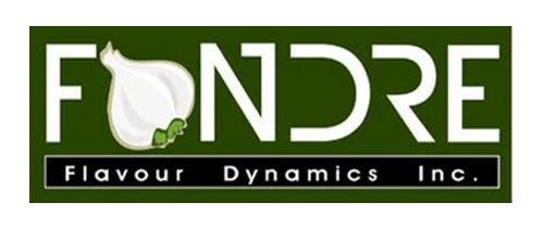 FONDRE FLAVOUR DYNAMICS, INC.